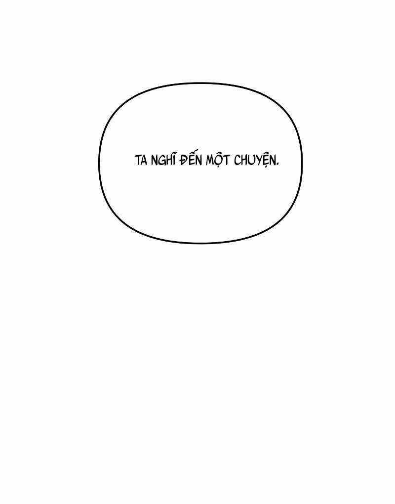 Con Gái Tôi Là Trùm Cuối Chap 47 - Next Chap 48