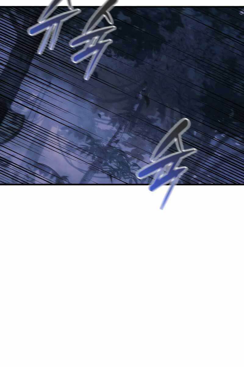 Con Gái Tôi Là Trùm Cuối Chap 47 - Next Chap 48