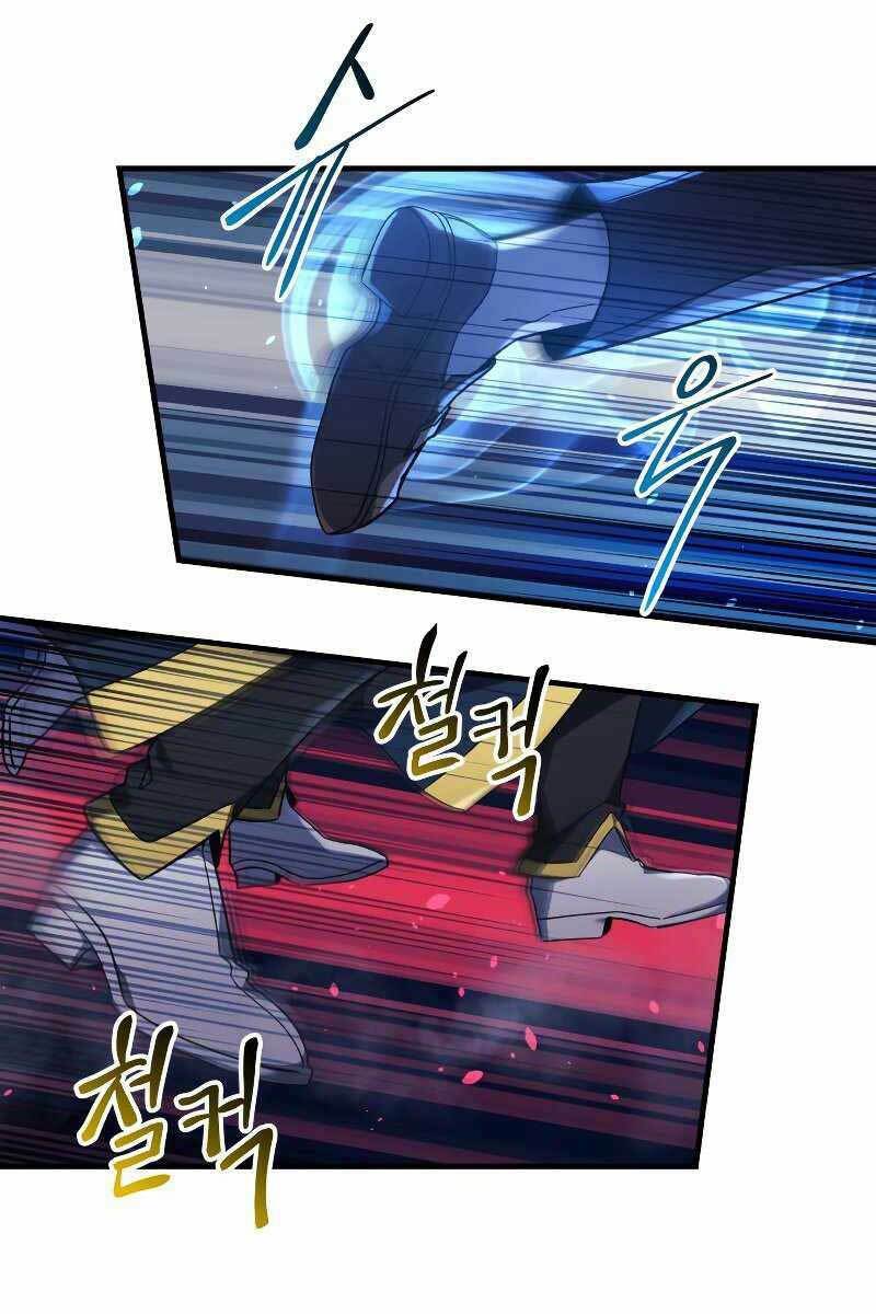 Con Gái Tôi Là Trùm Cuối Chap 47 - Next Chap 48