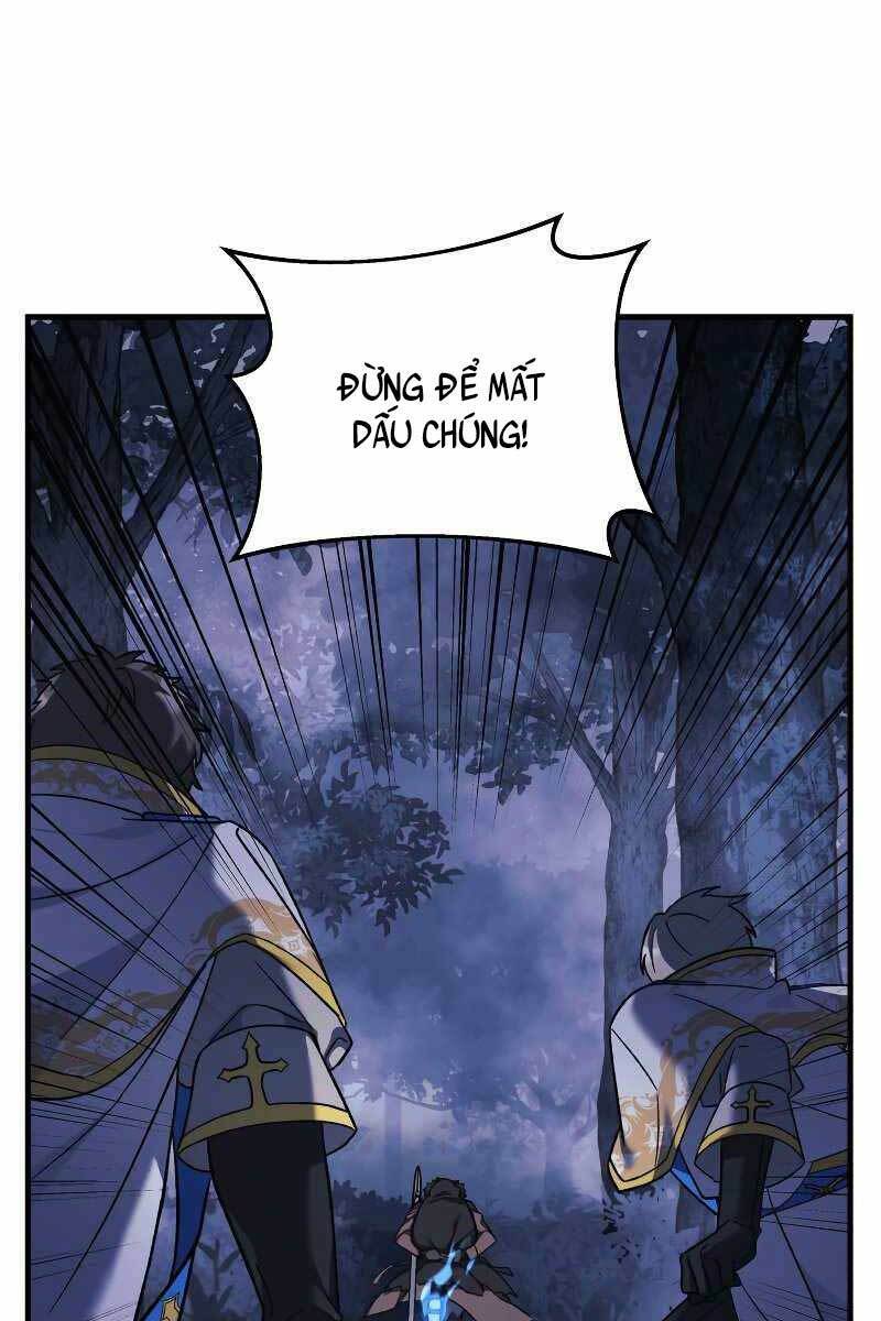 Con Gái Tôi Là Trùm Cuối Chap 47 - Next Chap 48