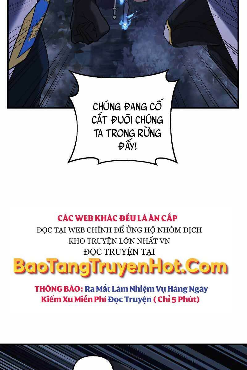 Con Gái Tôi Là Trùm Cuối Chap 47 - Next Chap 48
