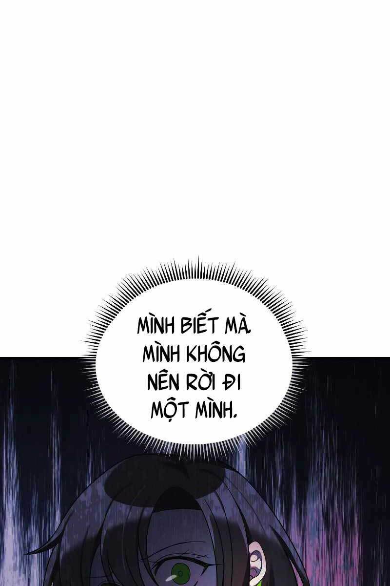 Con Gái Tôi Là Trùm Cuối Chap 47 - Next Chap 48