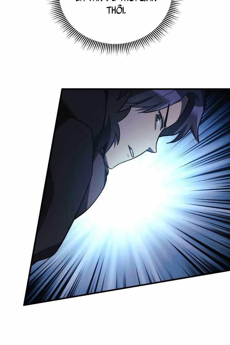 Con Gái Tôi Là Trùm Cuối Chap 47 - Next Chap 48