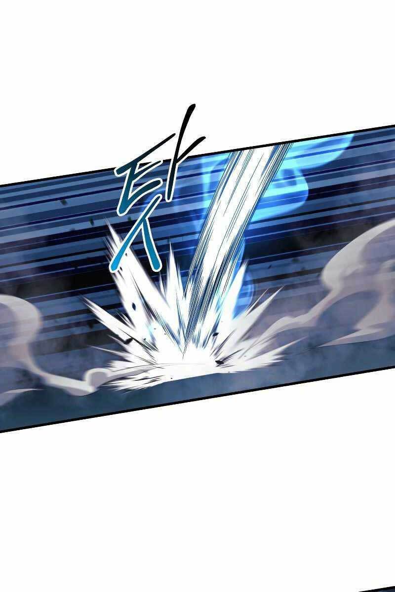 Con Gái Tôi Là Trùm Cuối Chap 47 - Next Chap 48