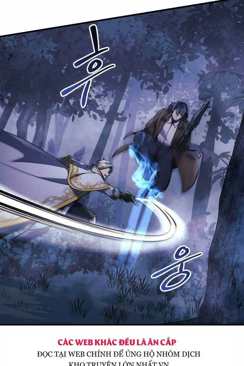Con Gái Tôi Là Trùm Cuối Chap 47 - Next Chap 48