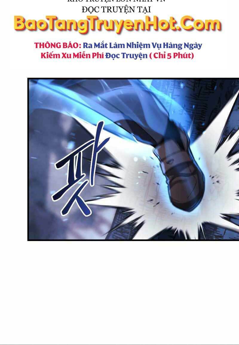 Con Gái Tôi Là Trùm Cuối Chap 47 - Next Chap 48