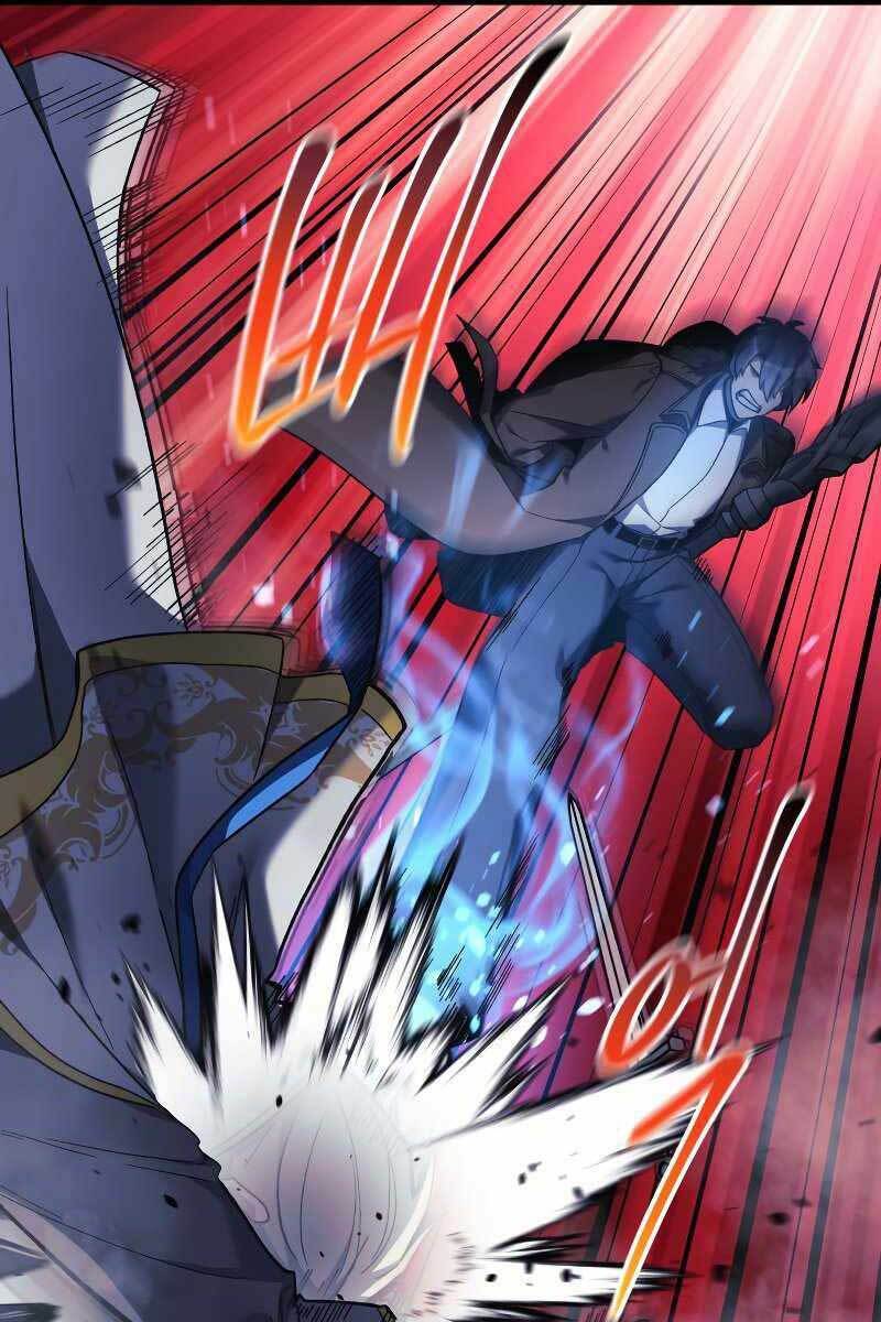 Con Gái Tôi Là Trùm Cuối Chap 47 - Next Chap 48