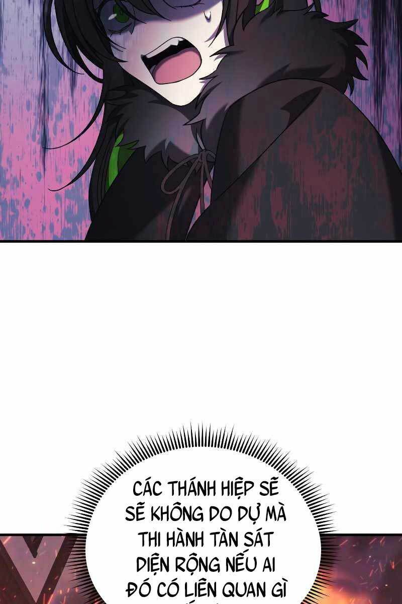 Con Gái Tôi Là Trùm Cuối Chap 47 - Next Chap 48