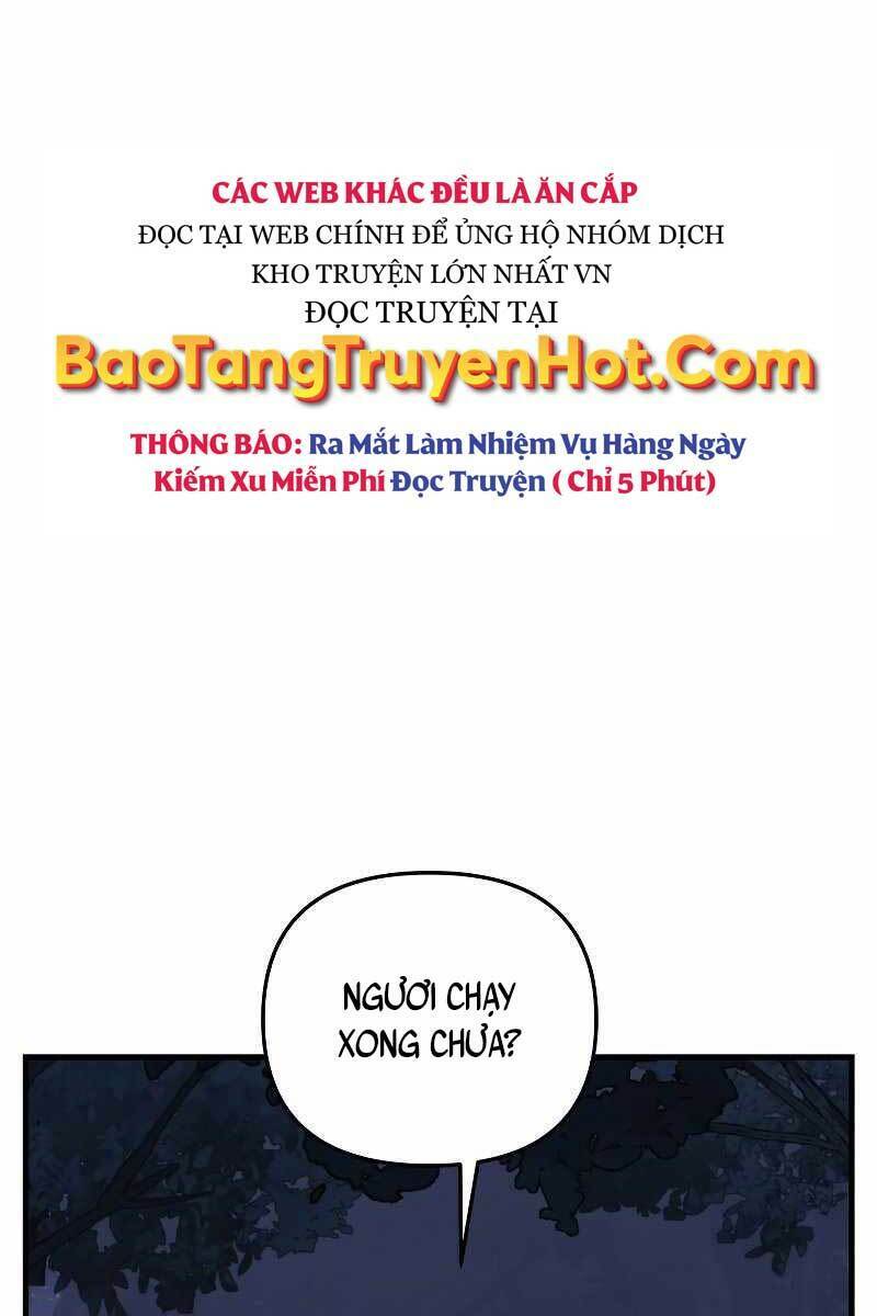 Con Gái Tôi Là Trùm Cuối Chap 47 - Next Chap 48