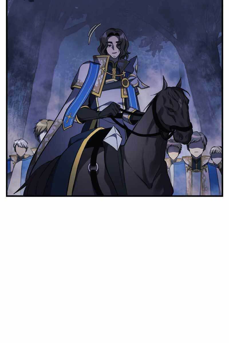 Con Gái Tôi Là Trùm Cuối Chap 47 - Next Chap 48