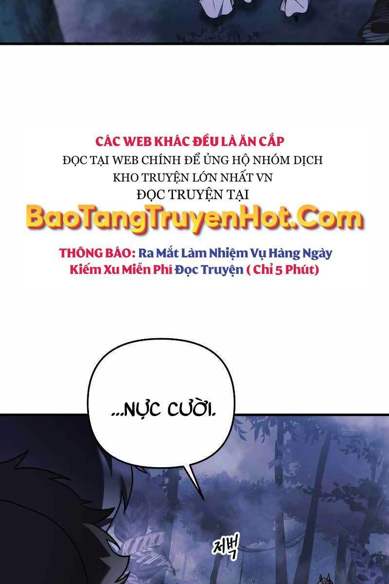 Con Gái Tôi Là Trùm Cuối Chap 47 - Next Chap 48