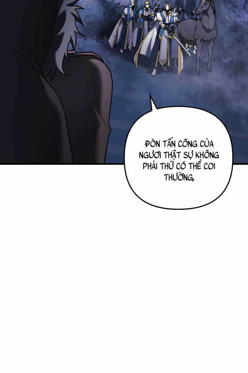 Con Gái Tôi Là Trùm Cuối Chap 47 - Next Chap 48
