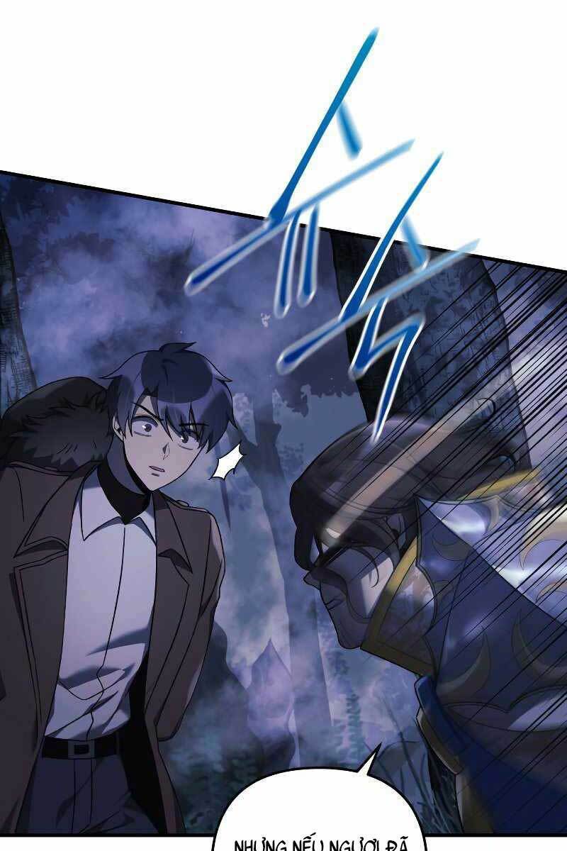 Con Gái Tôi Là Trùm Cuối Chap 47 - Next Chap 48