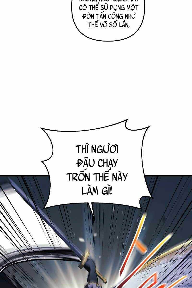 Con Gái Tôi Là Trùm Cuối Chap 47 - Next Chap 48