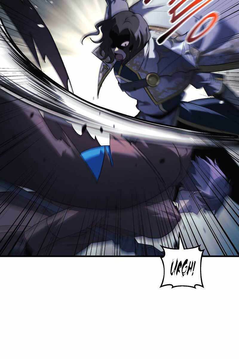 Con Gái Tôi Là Trùm Cuối Chap 47 - Next Chap 48