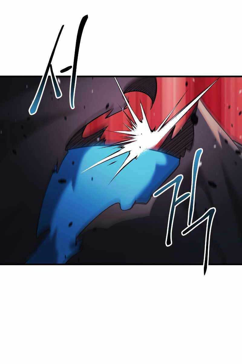 Con Gái Tôi Là Trùm Cuối Chap 47 - Next Chap 48