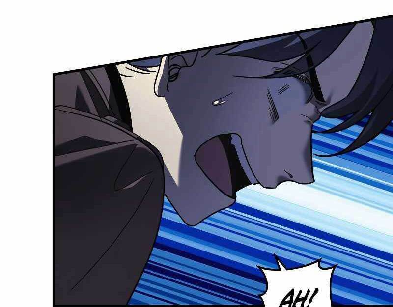 Con Gái Tôi Là Trùm Cuối Chap 47 - Next Chap 48