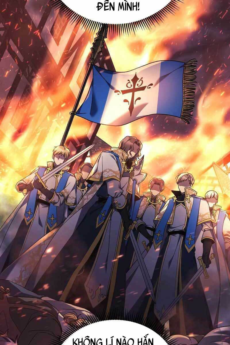 Con Gái Tôi Là Trùm Cuối Chap 47 - Next Chap 48