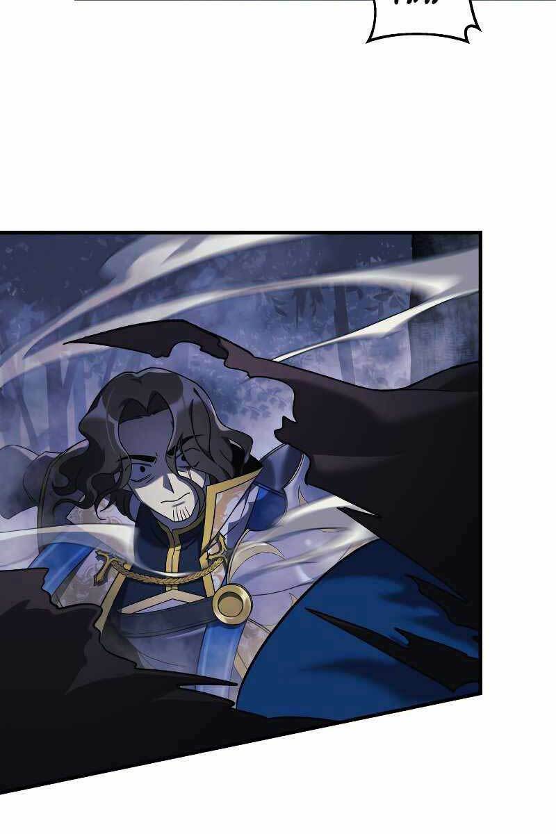 Con Gái Tôi Là Trùm Cuối Chap 47 - Next Chap 48