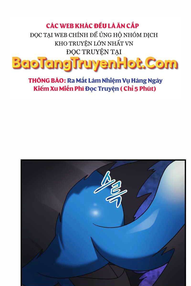 Con Gái Tôi Là Trùm Cuối Chap 47 - Next Chap 48