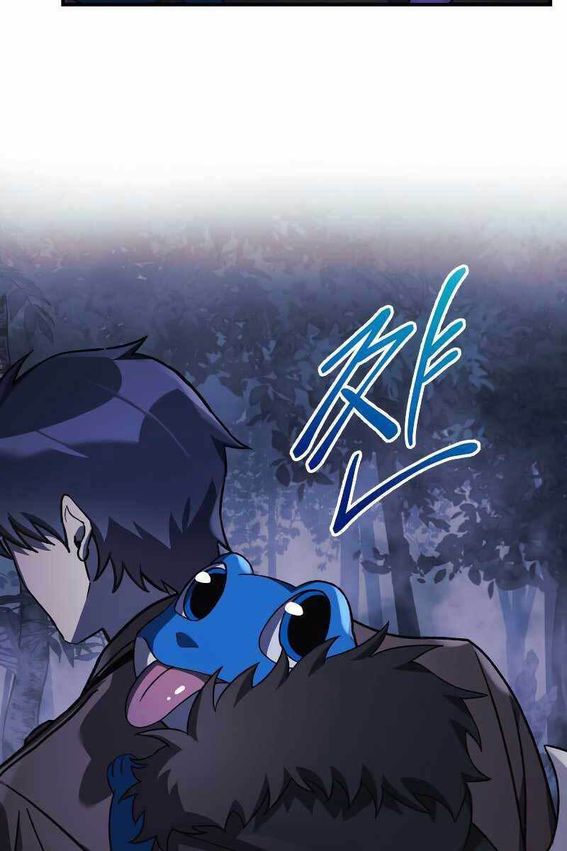 Con Gái Tôi Là Trùm Cuối Chap 47 - Next Chap 48