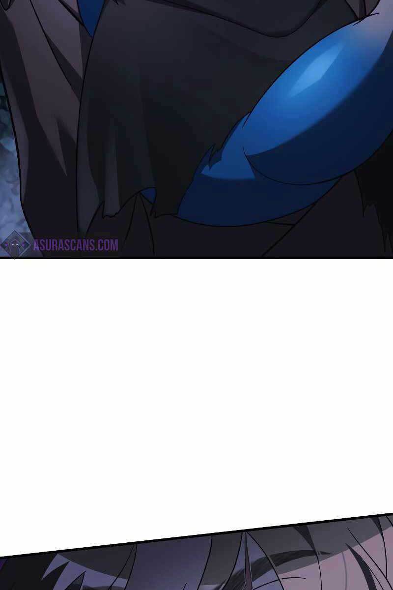 Con Gái Tôi Là Trùm Cuối Chap 47 - Next Chap 48