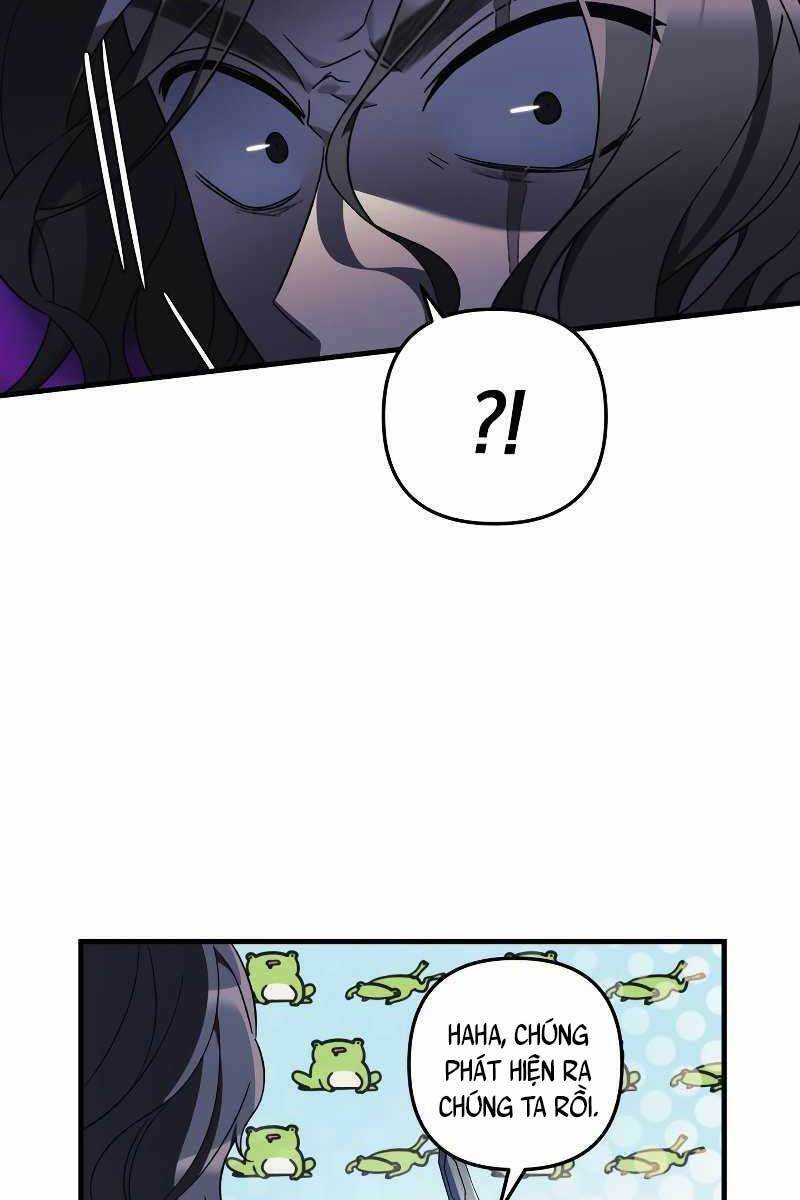 Con Gái Tôi Là Trùm Cuối Chap 47 - Next Chap 48