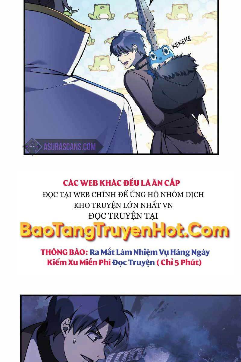 Con Gái Tôi Là Trùm Cuối Chap 47 - Next Chap 48