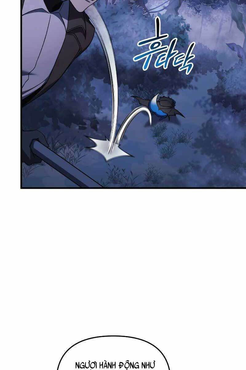 Con Gái Tôi Là Trùm Cuối Chap 47 - Next Chap 48
