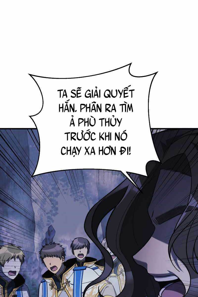 Con Gái Tôi Là Trùm Cuối Chap 47 - Next Chap 48