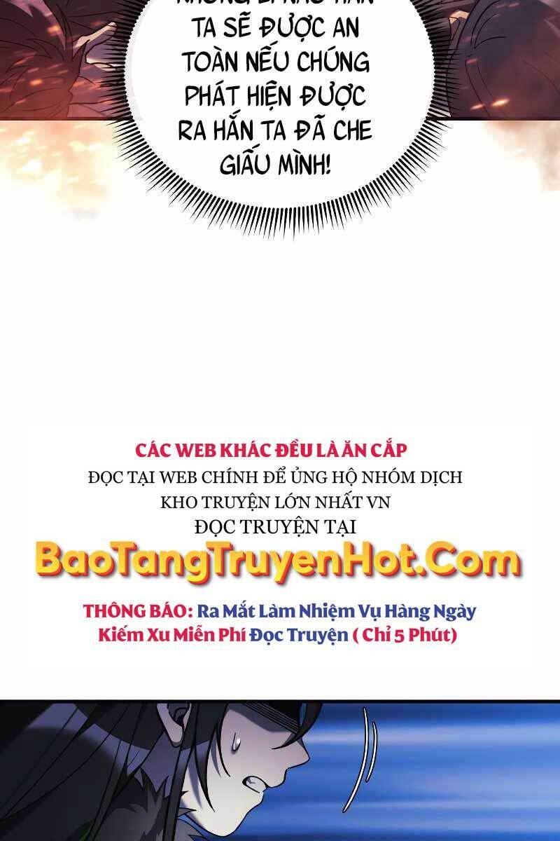 Con Gái Tôi Là Trùm Cuối Chap 47 - Next Chap 48