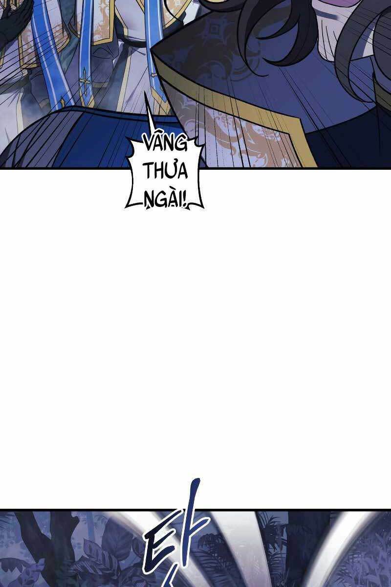 Con Gái Tôi Là Trùm Cuối Chap 47 - Next Chap 48