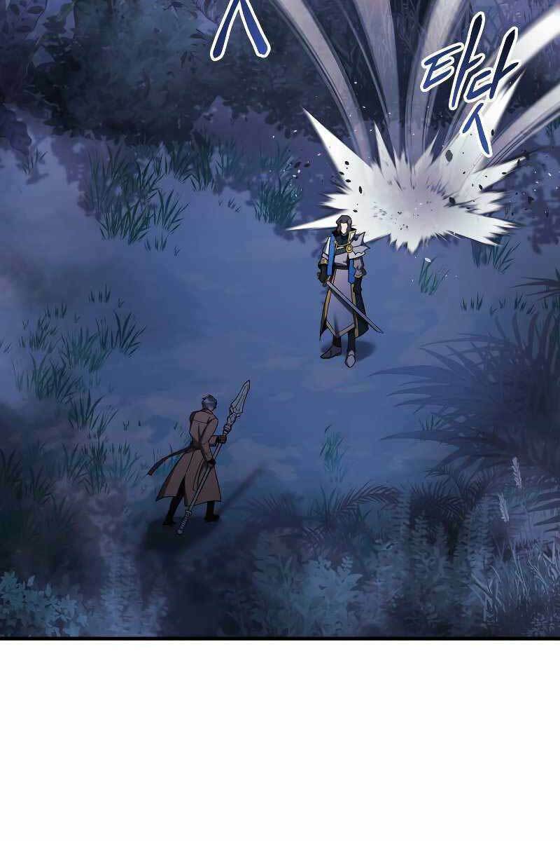 Con Gái Tôi Là Trùm Cuối Chap 47 - Next Chap 48