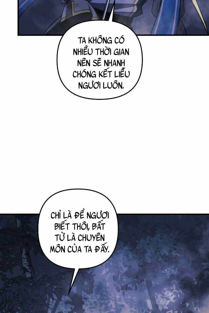 Con Gái Tôi Là Trùm Cuối Chap 47 - Next Chap 48