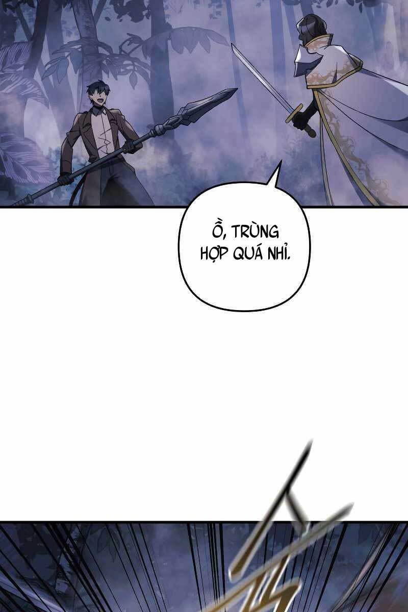Con Gái Tôi Là Trùm Cuối Chap 47 - Next Chap 48