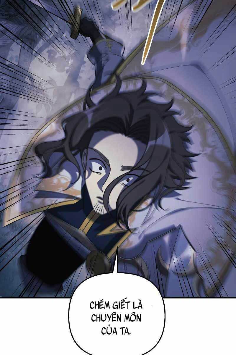 Con Gái Tôi Là Trùm Cuối Chap 47 - Next Chap 48