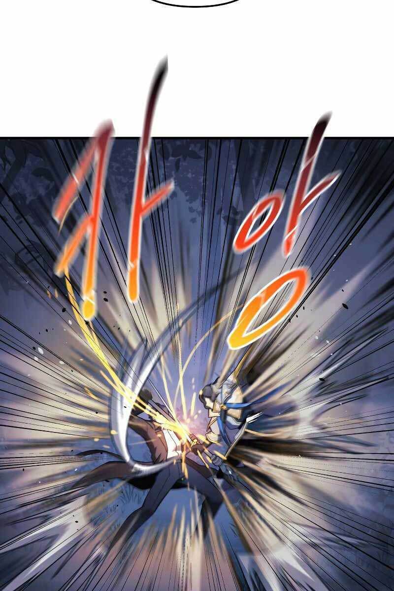 Con Gái Tôi Là Trùm Cuối Chap 47 - Next Chap 48