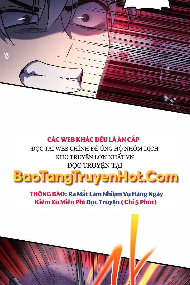 Con Gái Tôi Là Trùm Cuối Chap 47 - Next Chap 48