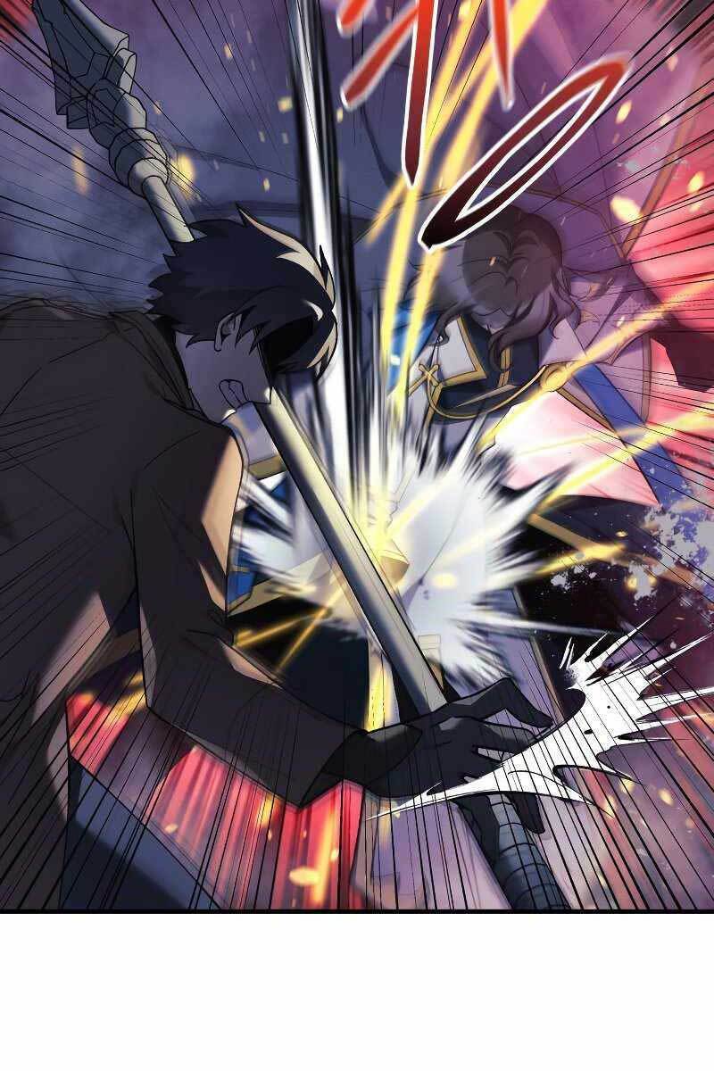 Con Gái Tôi Là Trùm Cuối Chap 47 - Next Chap 48