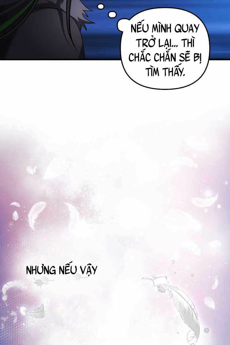 Con Gái Tôi Là Trùm Cuối Chap 47 - Next Chap 48