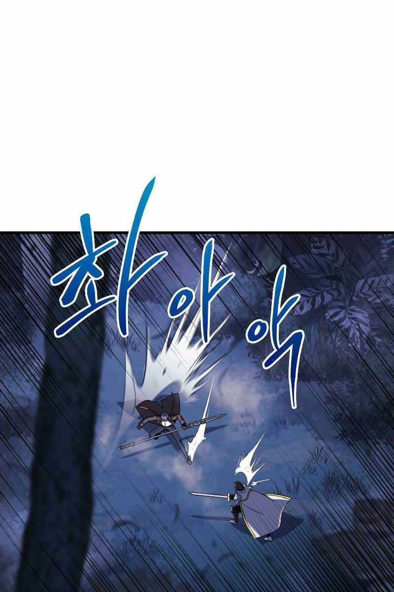 Con Gái Tôi Là Trùm Cuối Chap 47 - Next Chap 48