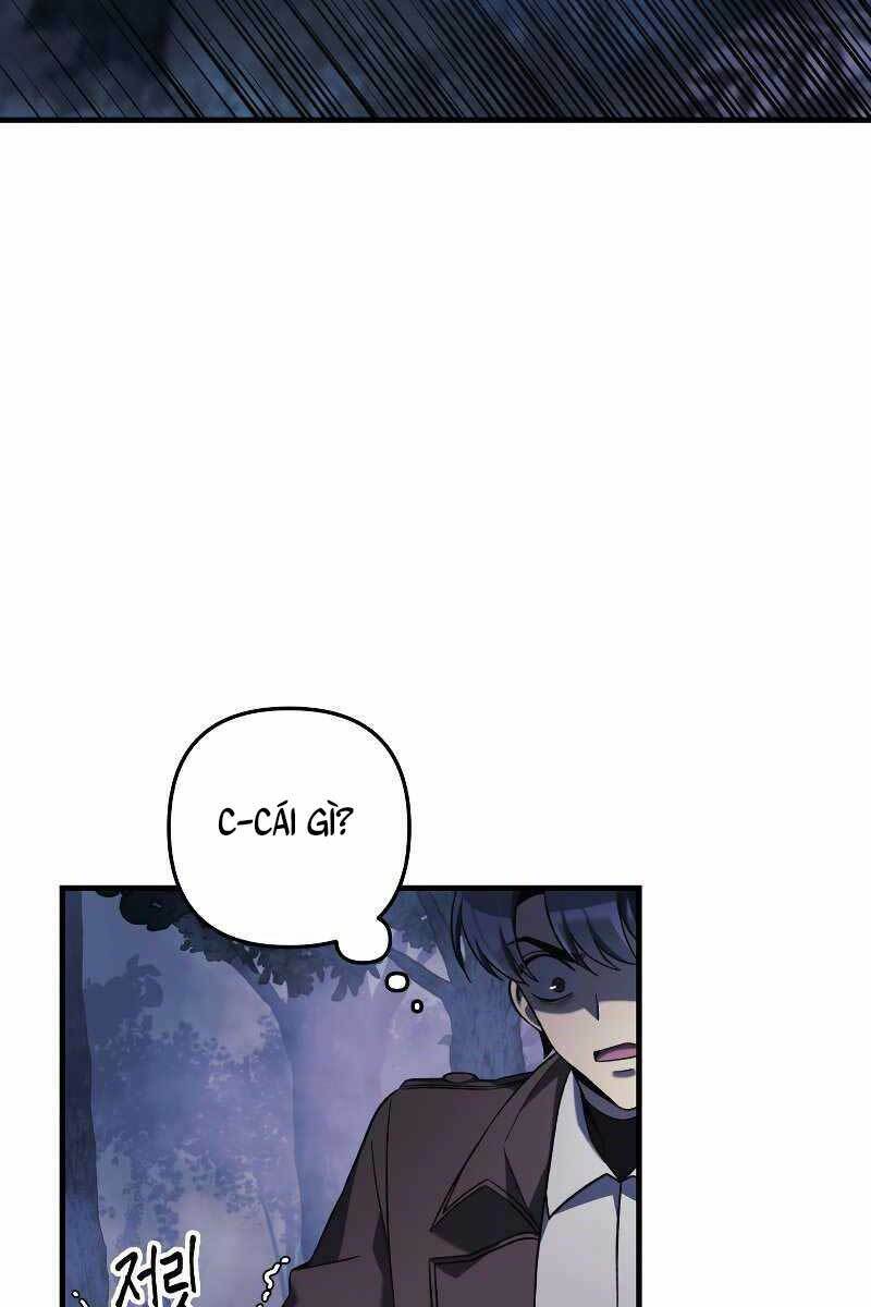 Con Gái Tôi Là Trùm Cuối Chap 47 - Next Chap 48