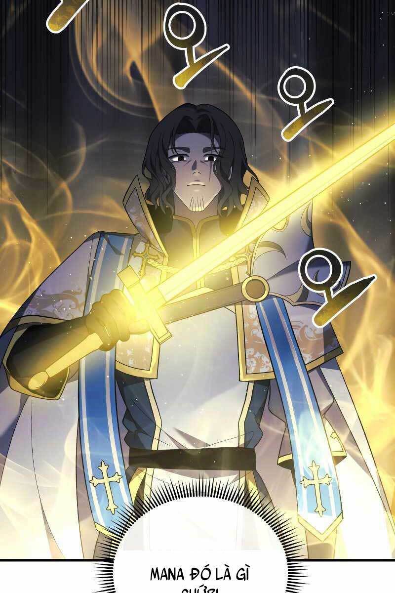 Con Gái Tôi Là Trùm Cuối Chap 47 - Next Chap 48