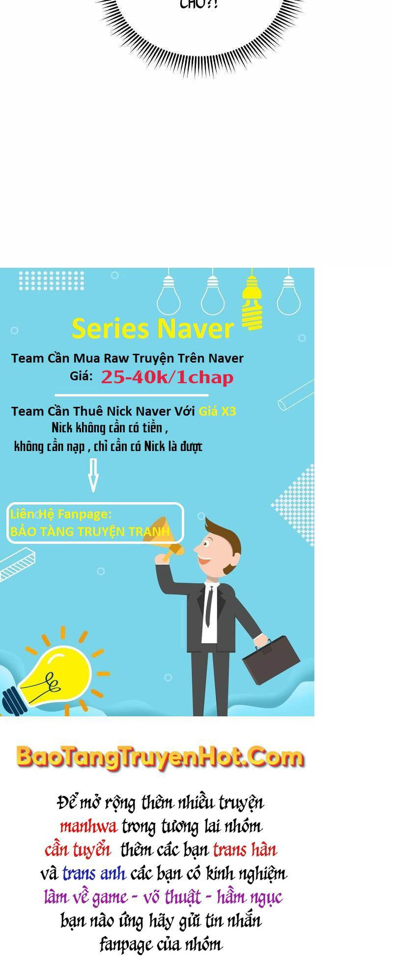 Con Gái Tôi Là Trùm Cuối Chap 47 - Next Chap 48