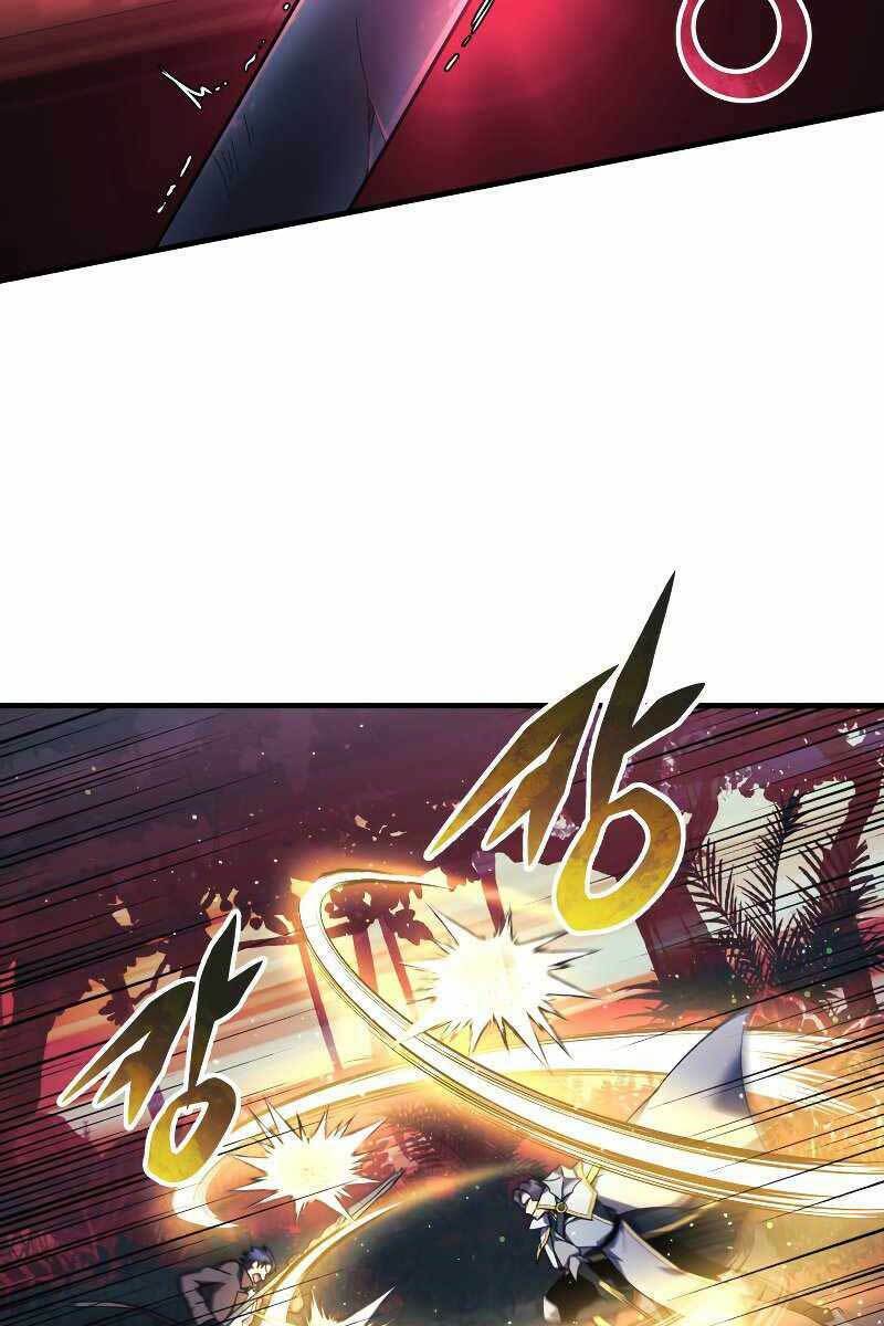 Con Gái Tôi Là Trùm Cuối Chap 47 - Next Chap 48