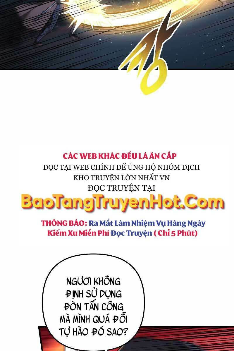 Con Gái Tôi Là Trùm Cuối Chap 47 - Next Chap 48