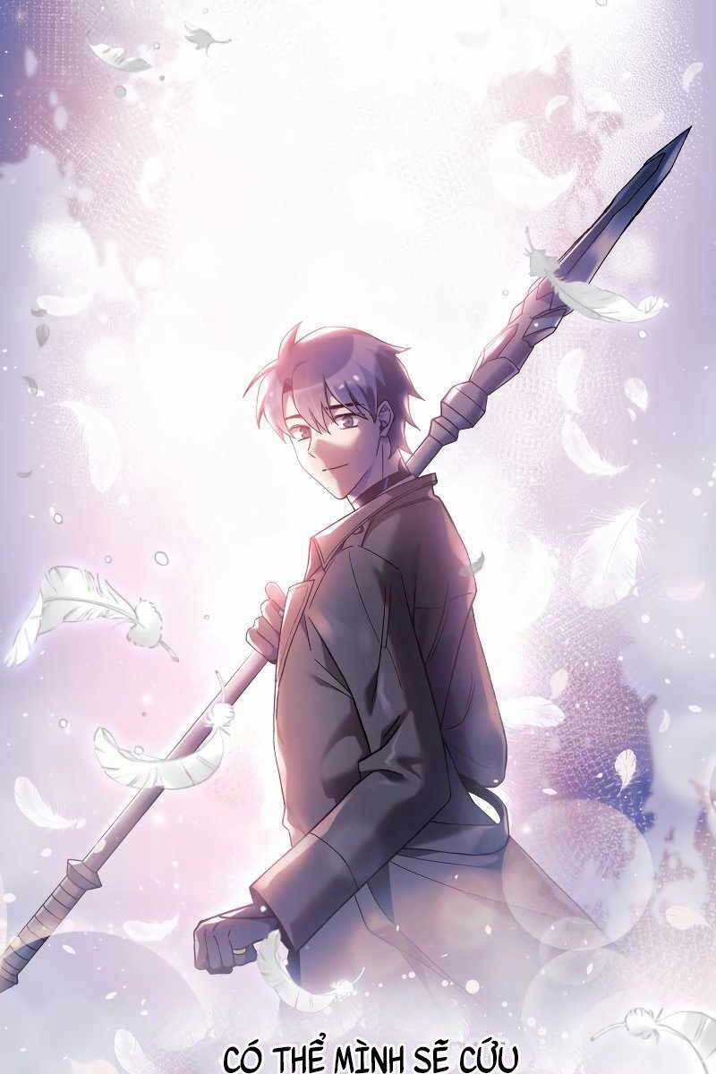 Con Gái Tôi Là Trùm Cuối Chap 47 - Next Chap 48