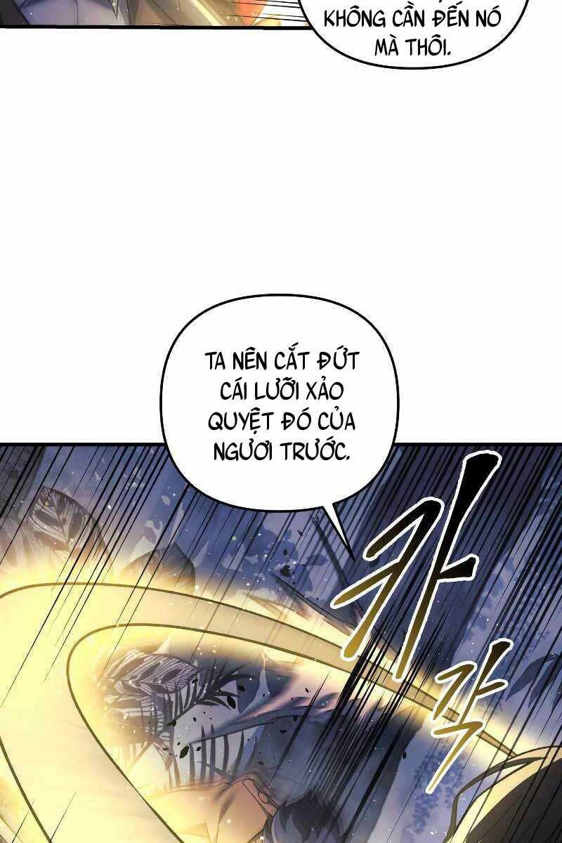 Con Gái Tôi Là Trùm Cuối Chap 47 - Next Chap 48