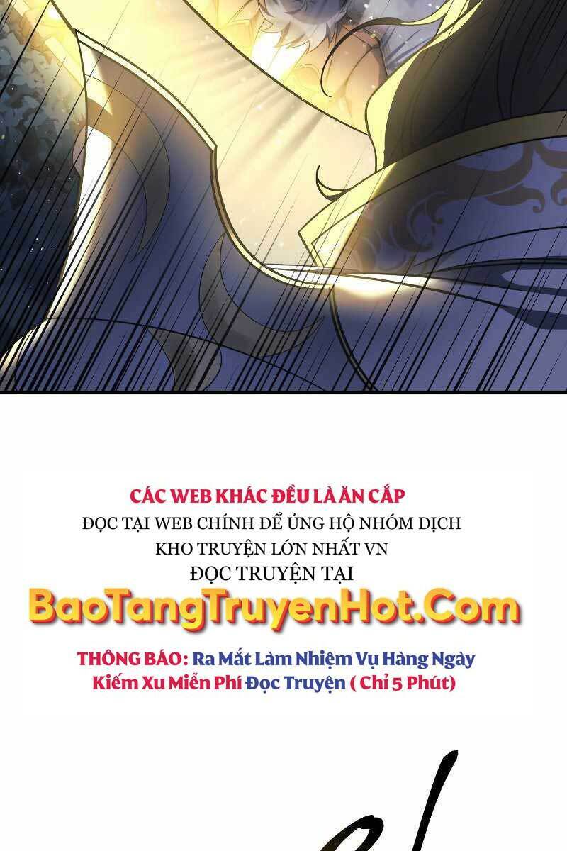 Con Gái Tôi Là Trùm Cuối Chap 47 - Next Chap 48