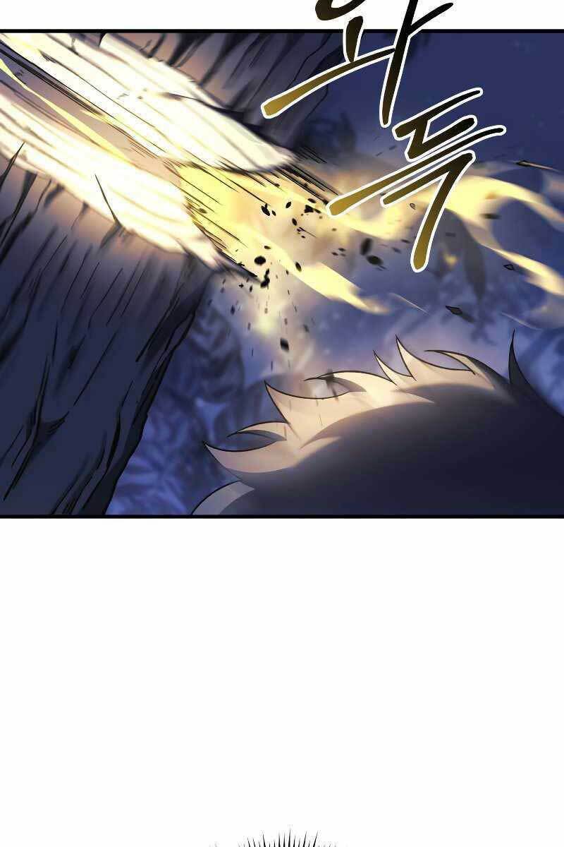 Con Gái Tôi Là Trùm Cuối Chap 47 - Next Chap 48